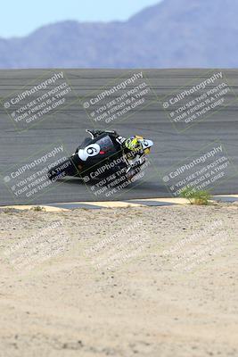 media/Mar-13-2022-SoCal Trackdays (Sun) [[112cf61d7e]]/Bowl Exit (1110am)/